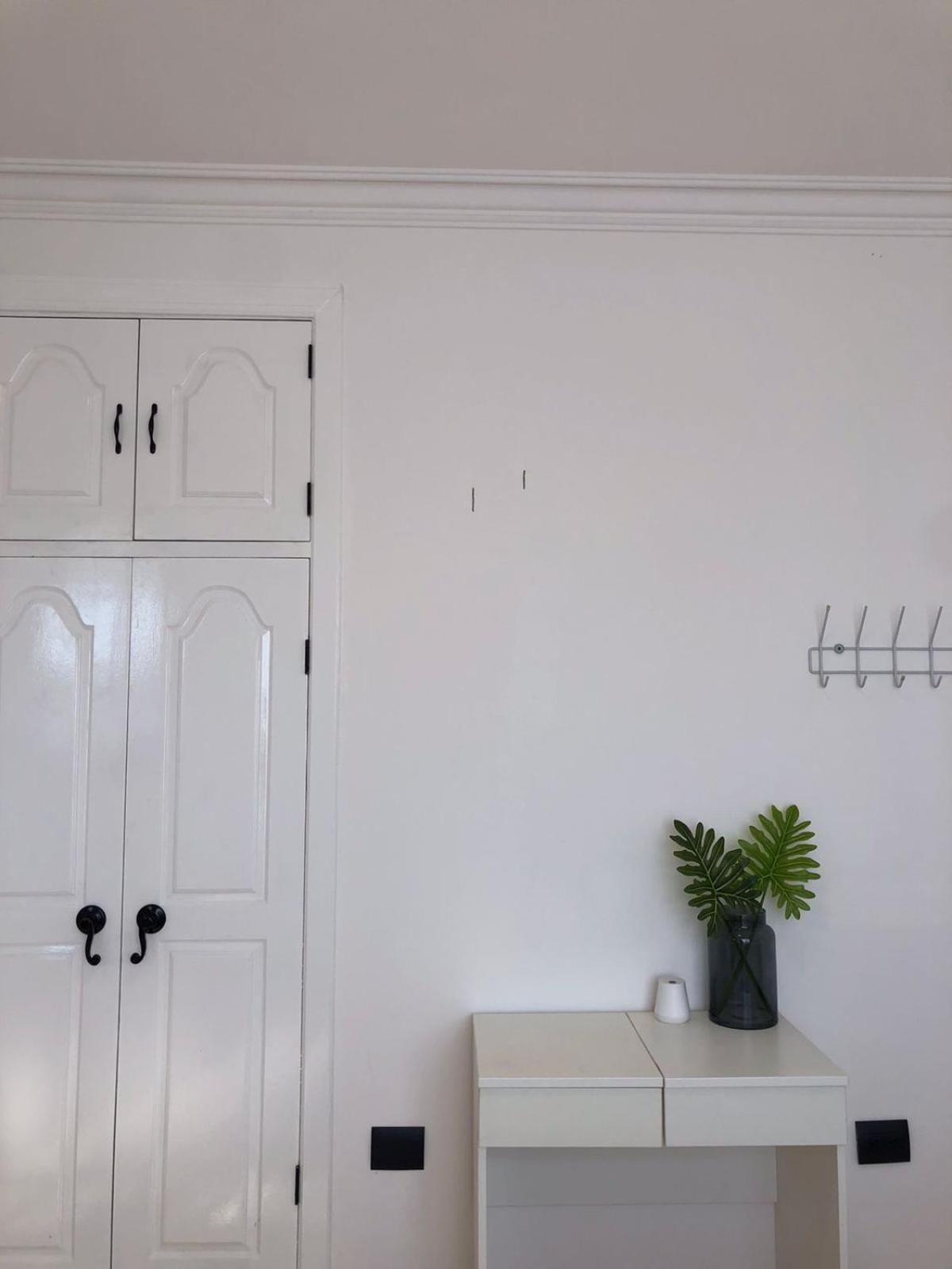 מלון לה פז Casa Palma 2 מראה חיצוני תמונה