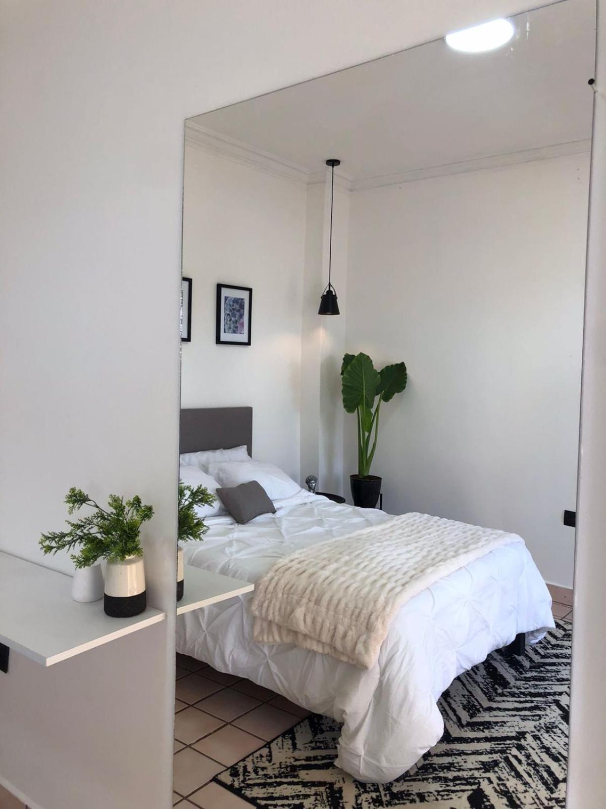 מלון לה פז Casa Palma 2 מראה חיצוני תמונה